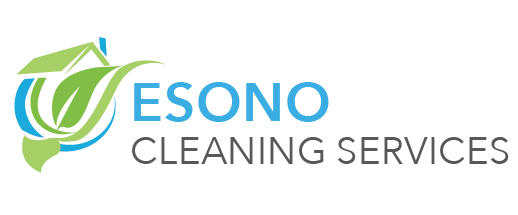 Esono Cleaning Service